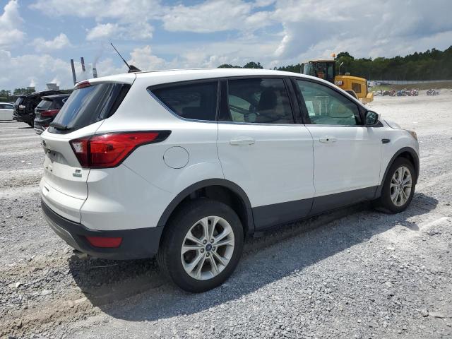 Photo 3 from auction – 2019 FORD ESCAPE SE with VIN 1FMCU0GD5KUC57575