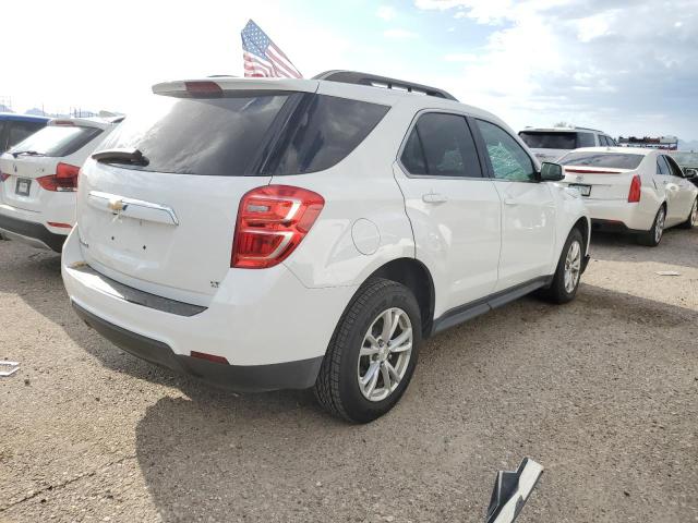 Photo 3 from auction – 2017 CHEVROLET EQUINOX LT with VIN 2GNALCEK0H1589789