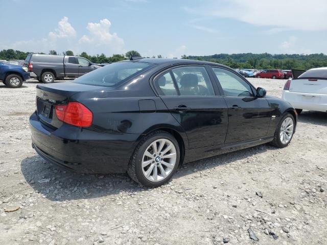 Photo 3 from auction – 2011 BMW 328 XI with VIN WBAPK7C57BA464082