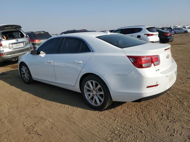 Photo 2 from auction – 2014 CHEVROLET MALIBU 2LT with VIN 1G11E5SLXEF298760