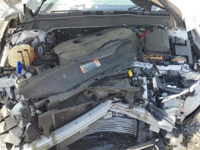 Photo 11 from auction – 2016 FORD FUSION SE with VIN 3FA6P0H92GR394755
