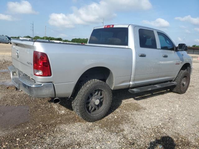 Photo 3 from auction – 2015 RAM 2500 ST with VIN 3C6UR5CL3FG528119