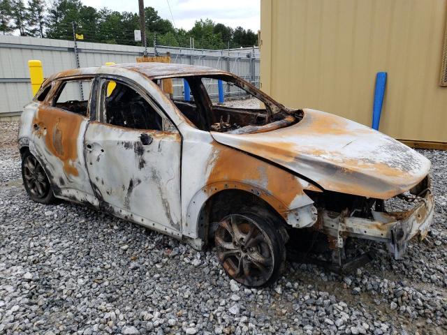 Photo 4 from auction – 2019 MAZDA CX-3 SPORT with VIN JM1DKDB77K1451906