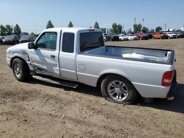 Photo 2 from auction – 2011 FORD RANGER with VIN 1FTLR4FEXBPA40562