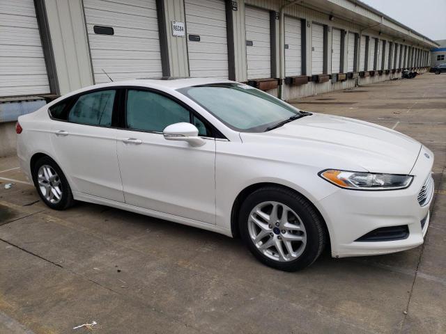 Photo 4 from auction – 2015 FORD FUSION SE with VIN 3FA6P0HDXFR134459