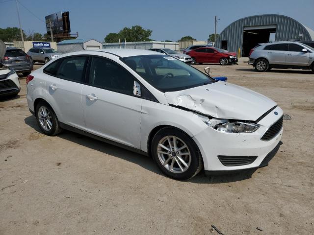 Photo 4 from auction – 2015 FORD FOCUS SE with VIN 1FADP3F25FL376018