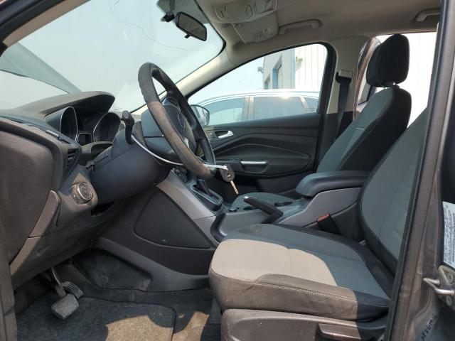 Photo 7 from auction – 2013 FORD ESCAPE SE with VIN 1FMCU0GX1DUC70806