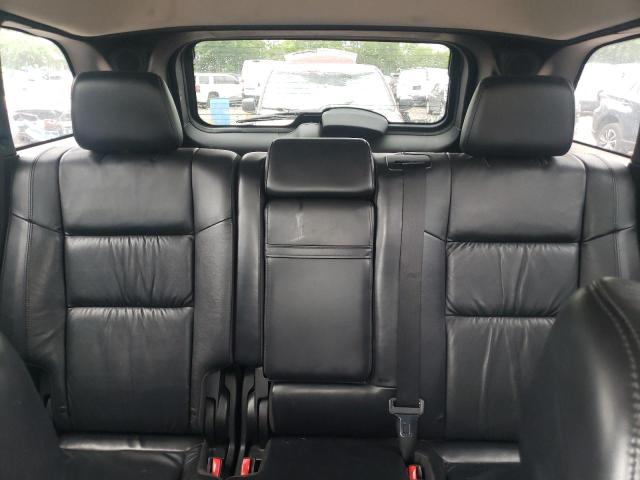 Photo 10 from auction – 2012 JEEP GRAND CHER with VIN 1C4RJFAG0CC298944