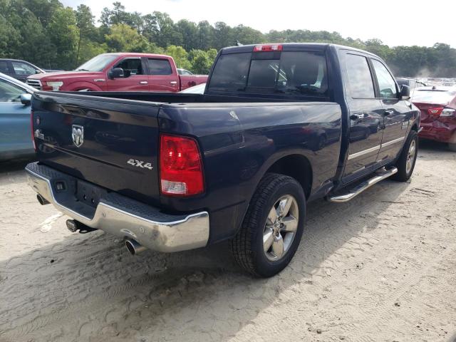 Photo 3 from auction – 2015 RAM 1500 SLT with VIN 1C6RR7TT8FS643146