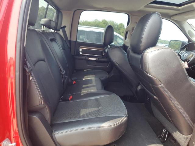 Photo 10 from auction – 2016 RAM 1500 LARAM with VIN 1C6RR7NT9GS232806