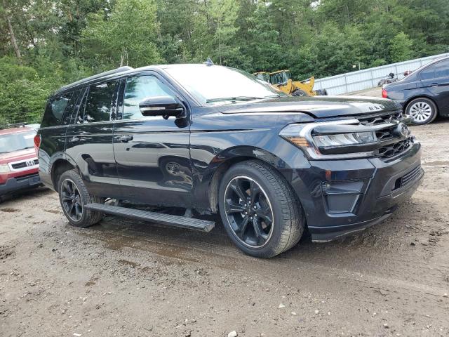 Photo 4 from auction – 2023 FORD EXPEDITION with VIN 1FMJU2A80PEA07810