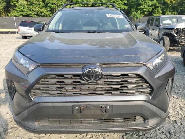 Photo 5 from auction – 2019 TOYOTA RAV4 LE with VIN 2T3F1RFV3KC014148