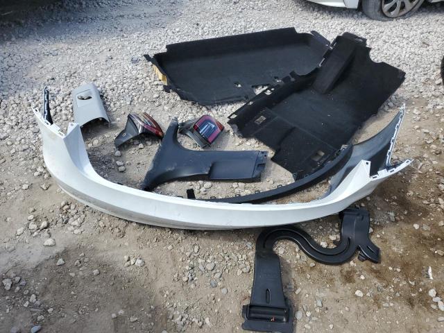 Photo 12 from auction – 2023 TESLA MODEL 3 with VIN 5YJ3E1EA0PF384251