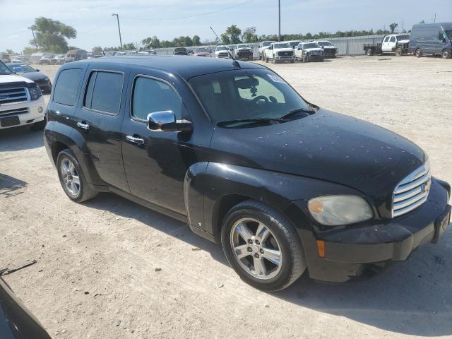 Photo 4 from auction – 2008 CHEVROLET HHR LT with VIN 3GNCA23D28S707228
