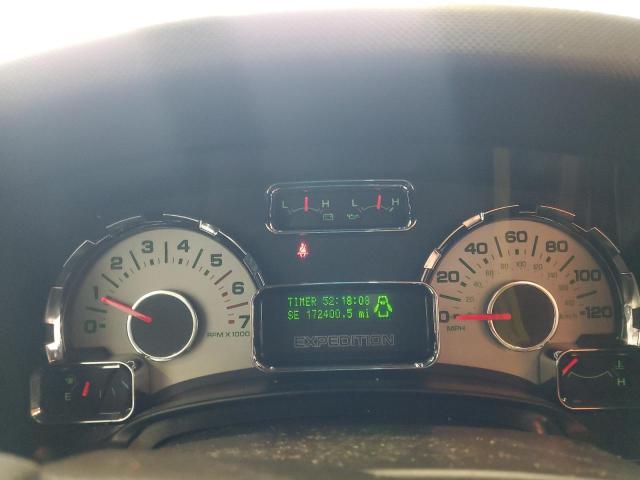 صورة رقم 9 من المزاد - 2007 FORD EXPEDITION مع VIN 1FMFU20567LA00174