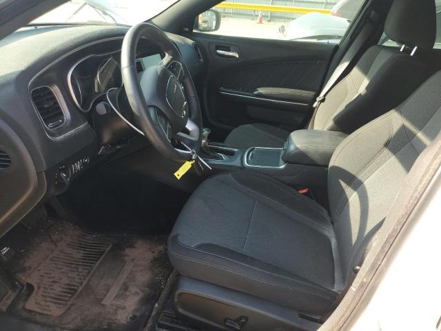 Photo 7 from auction – 2015 DODGE CHARGER SX with VIN 2C3CDXHG8FH726404