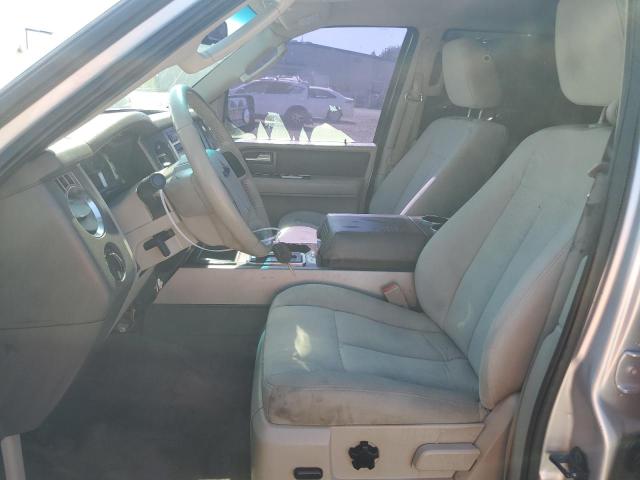 Photo 7 from auction – 2011 FORD EXPEDITION with VIN 1FMJU1G54BEF21594