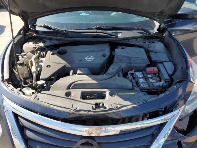 Photo 11 from auction – 2015 NISSAN ALTIMA 2.5 with VIN 1N4AL3AP7FC571264