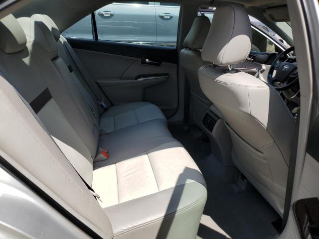 Photo 10 from auction – 2012 TOYOTA CAMRY SE with VIN 4T1BK1FK4CU508711