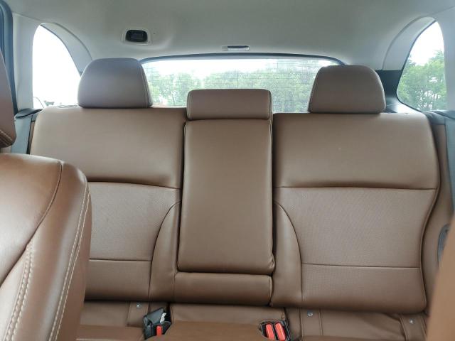 Photo 10 from auction – 2019 SUBARU OUTBACK TO with VIN 4S4BSETC0K3270090