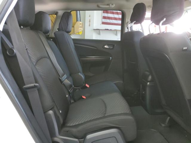 Photo 11 from auction – 2011 DODGE JOURNEY MA with VIN 3D4PH1FG1BT504454