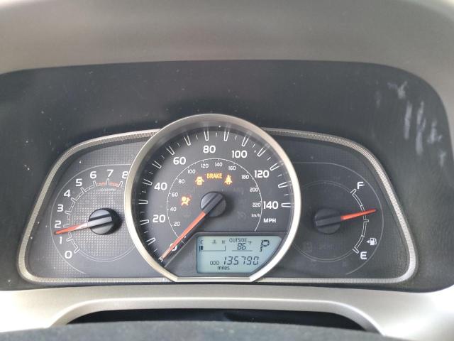 Photo 9 from auction – 2013 TOYOTA RAV4 XLE with VIN 2T3WFREV4DW072063