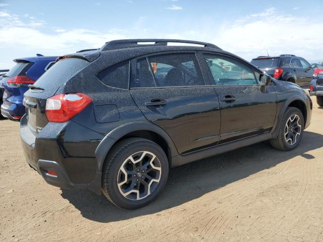 Photo 3 from auction – 2016 SUBARU CROSSTREK with VIN JF2GPABC4GH335802