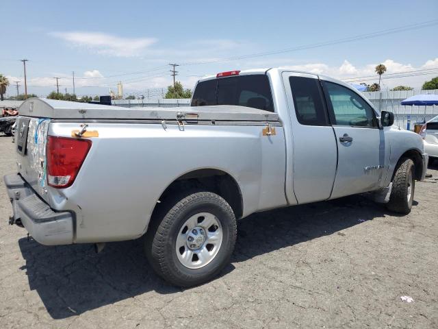Photo 3 from auction – 2006 NISSAN TITAN with VIN 1N6AA06B36N508515