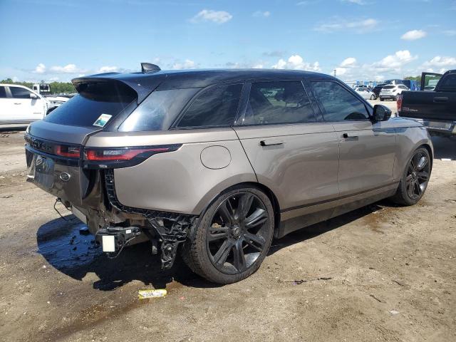 Photo 3 from auction – 2019 LAND ROVER RANGE ROVE with VIN SALYL2EV9KA790995