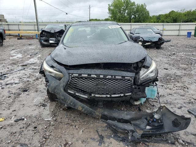 Photo 5 from auction – 2016 INFINITI Q50 PREMIU with VIN JN1EV7AP4GM302845