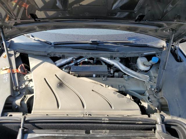 Photo 11 from auction – 2017 TESLA MODEL S with VIN 5YJSA1E11HF199151