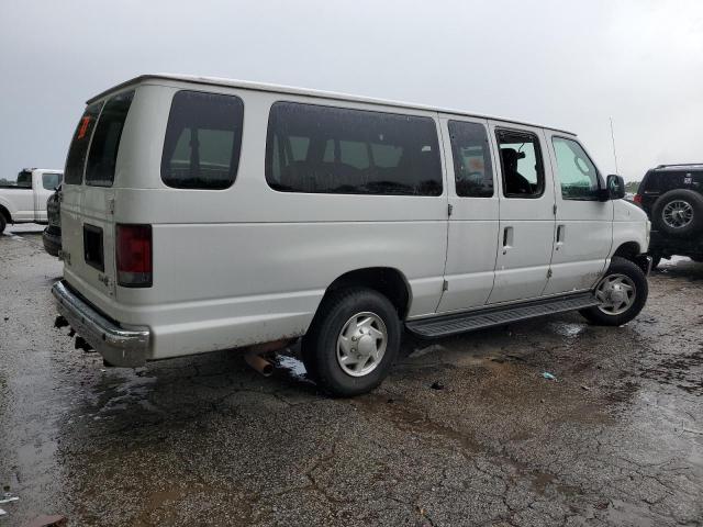 Photo 3 from auction – 2013 FORD ECONOLINE with VIN 1FBSS3BL2DDA84546