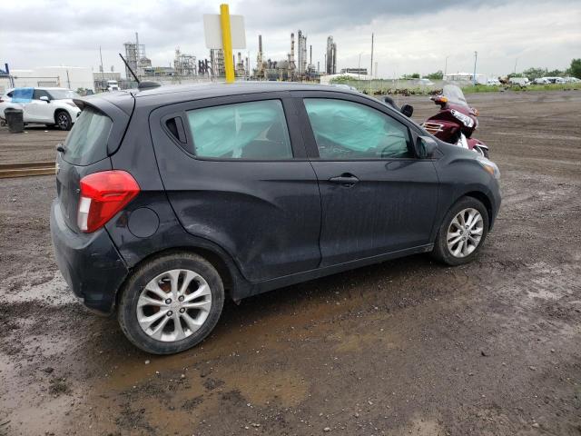 Photo 3 from auction – 2019 CHEVROLET SPARK 1LT with VIN KL8CD6SA4KC780850