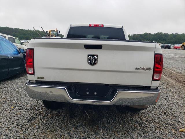 Photo 6 from auction – 2020 RAM 1500 CLASS with VIN 3C6RR7KG1LG134457