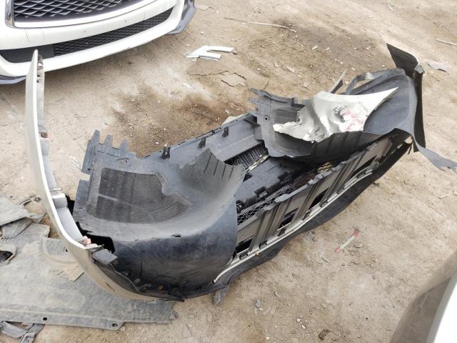 Фото 12 с аукциона – 2011 BUICK LACROSSE C с VIN 1G4GC5ED9BF219291
