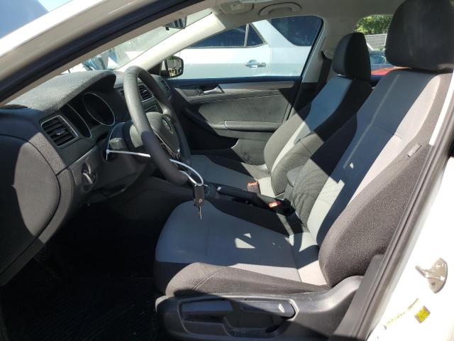 Photo 7 from auction – 2018 VOLKSWAGEN JETTA S with VIN 3VW2B7AJ2JM226586