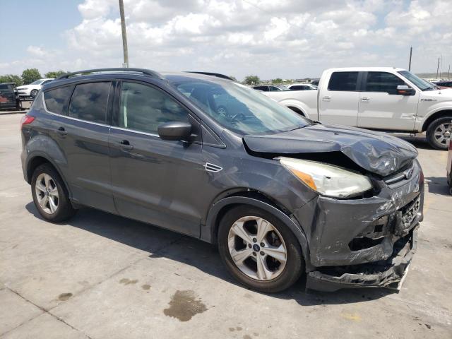 Photo 4 from auction – 2015 FORD ESCAPE SE with VIN 1FMCU0GX2FUC34481