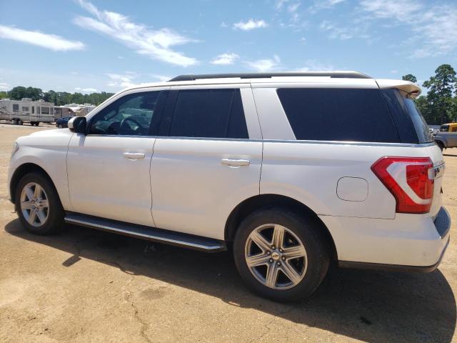 Photo 2 from auction – 2019 FORD EXPEDITION with VIN 1FMJU1HT4KEA65304