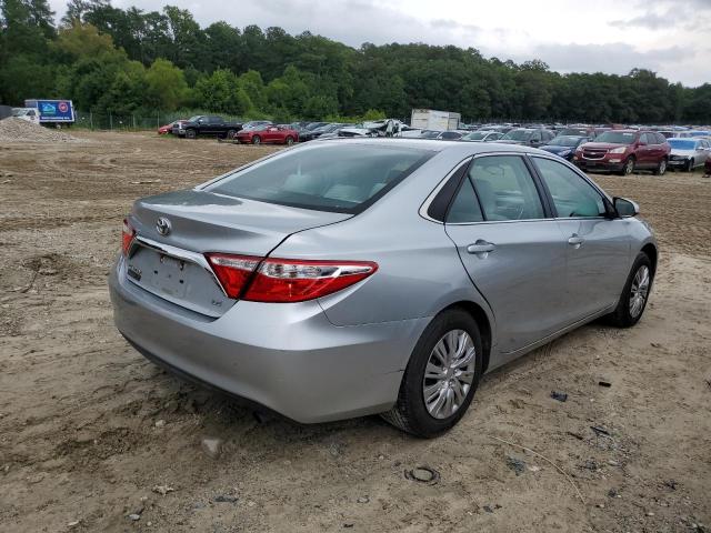 Photo 3 from auction – 2017 TOYOTA CAMRY LE with VIN 4T1BF1FK8HU738831