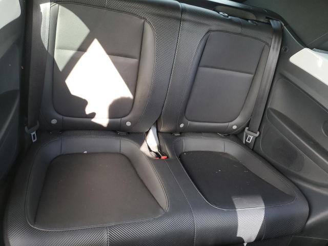 Photo 10 from auction – 2017 VOLKSWAGEN BEETLE S/S with VIN 3VW517AT6HM802823