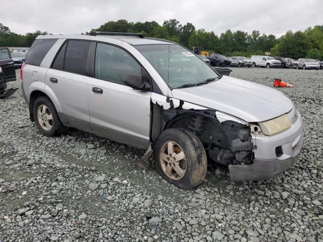 Photo 4 from auction – 2005 SATURN VUE with VIN 5GZCZ23D55S866932