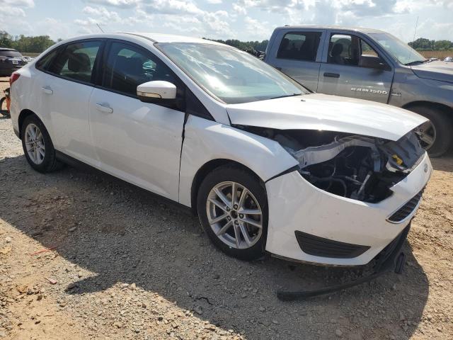 Photo 4 from auction – 2016 FORD FOCUS SE with VIN 1FADP3F25GL359091