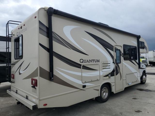 Фото 4 с аукциона – 2018 THOR MOTOR HOME с VIN 1FDWE3FS3HDC65467