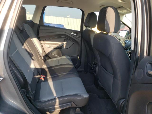 Photo 11 from auction – 2014 FORD ESCAPE SE with VIN 1FMCU9G97EUD80251