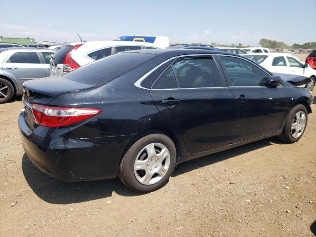 Photo 3 from auction – 2015 TOYOTA CAMRY LE with VIN 4T1BF1FK0FU078913