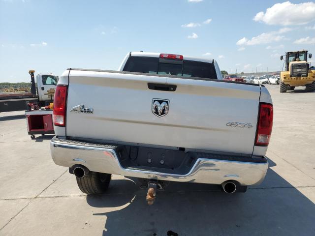 Photo 6 from auction – 2014 RAM 1500 SLT with VIN 1C6RR7LT2ES115875