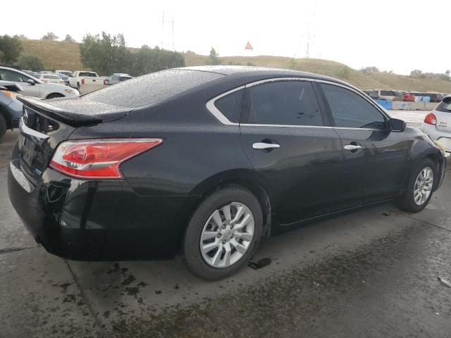 Photo 3 from auction – 2013 NISSAN ALTIMA 2.5 with VIN 1N4AL3AP4DN520208