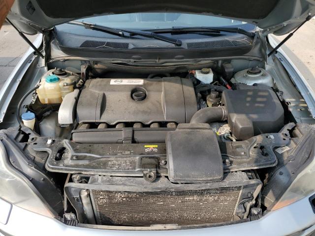 Photo 11 from auction – 2011 VOLVO XC90 R DES with VIN YV4952CT3B1584723