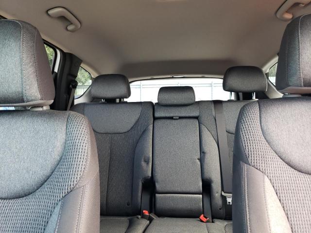 Photo 10 from auction – 2019 HYUNDAI SANTA FE S with VIN 5NMS23AD7KH031853