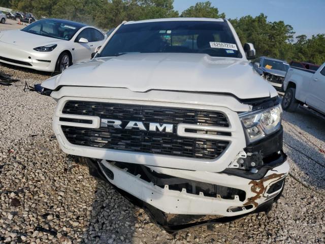 Photo 5 from auction – 2023 RAM 1500 BIG H with VIN 1C6SRFBTXPN554661